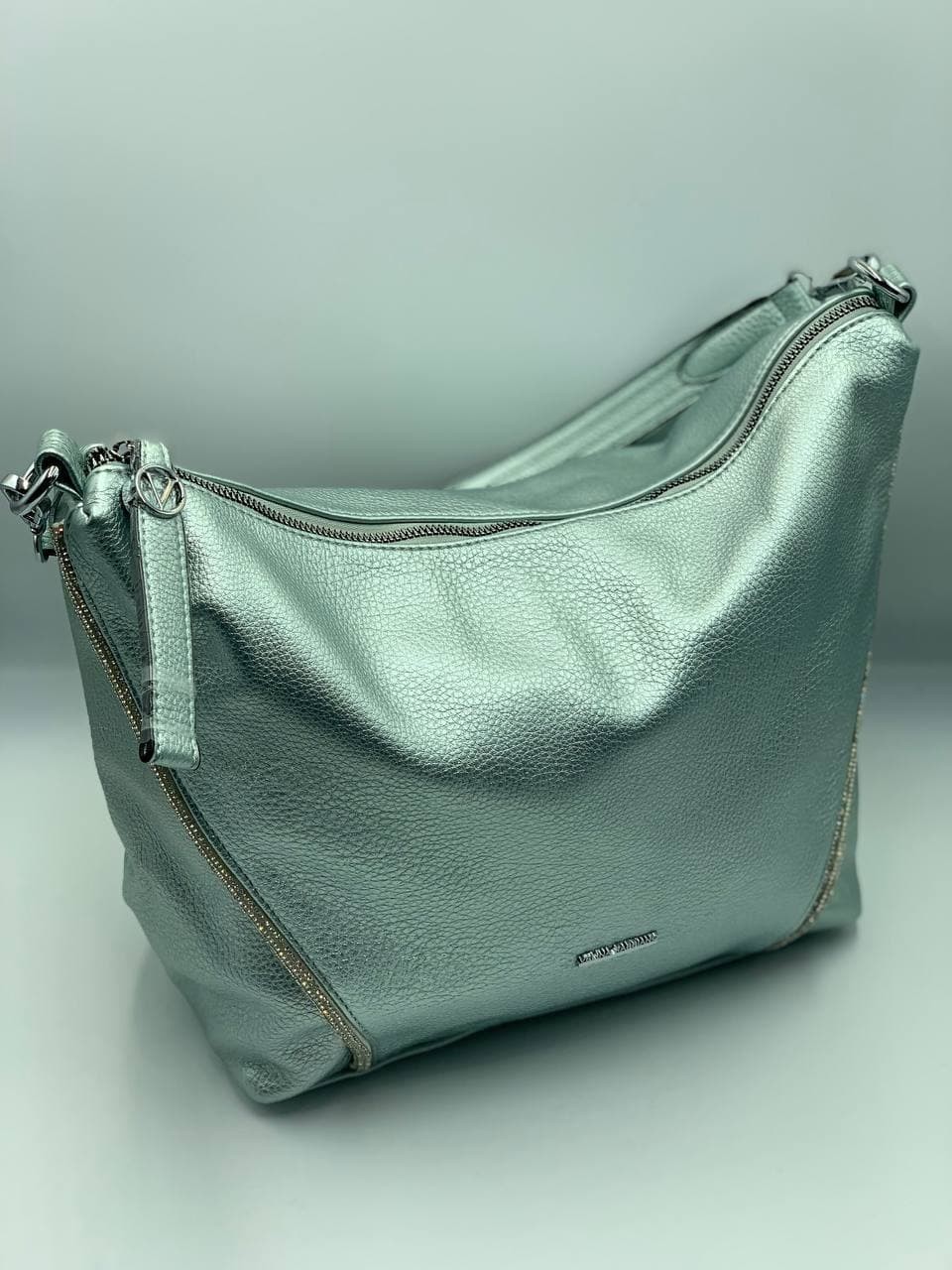 

Сумка женская Barbara Зеленый (VF551676-37green)