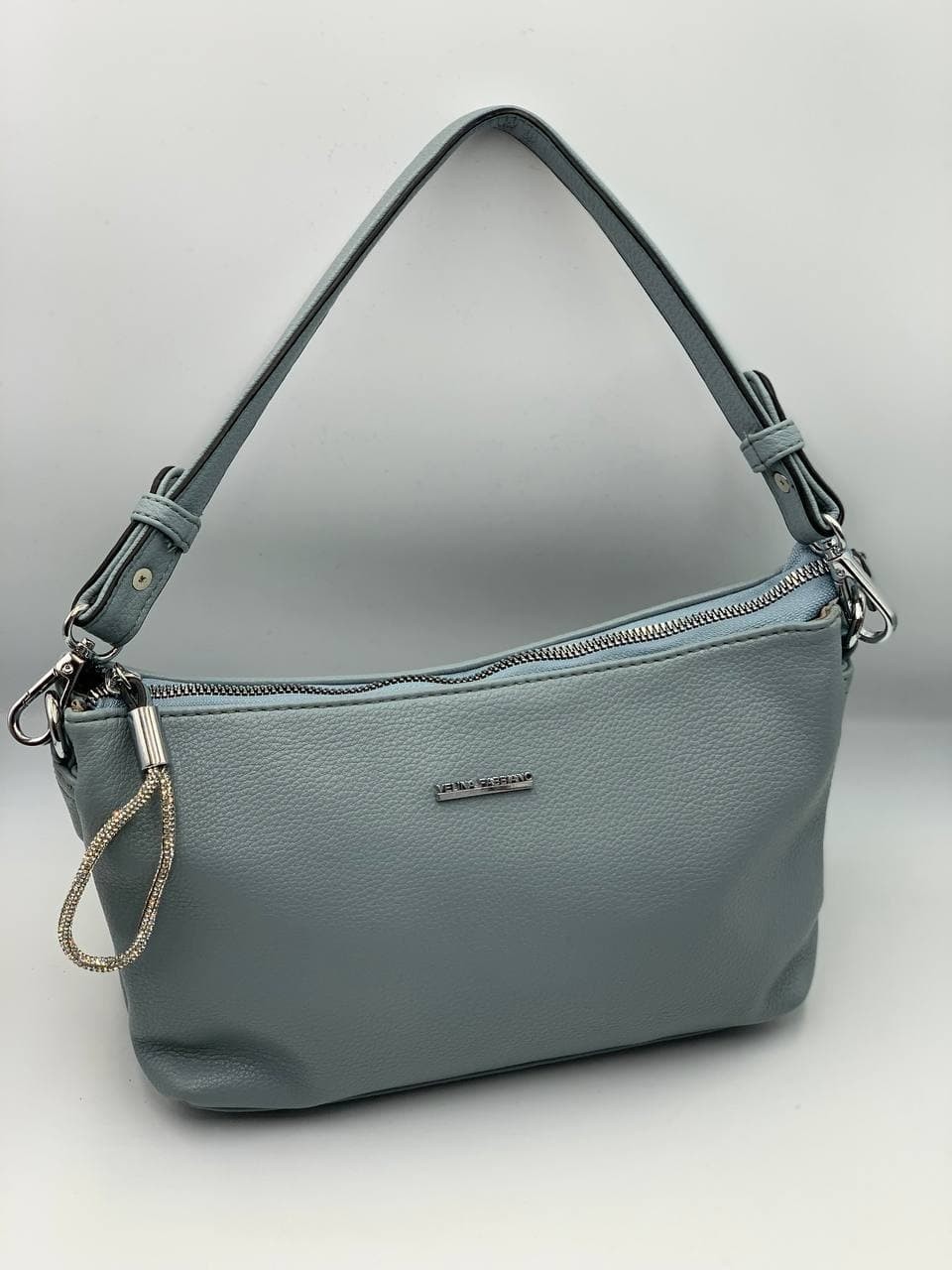 

Сумка женская Caroline Голубой (VF552327-6blue)