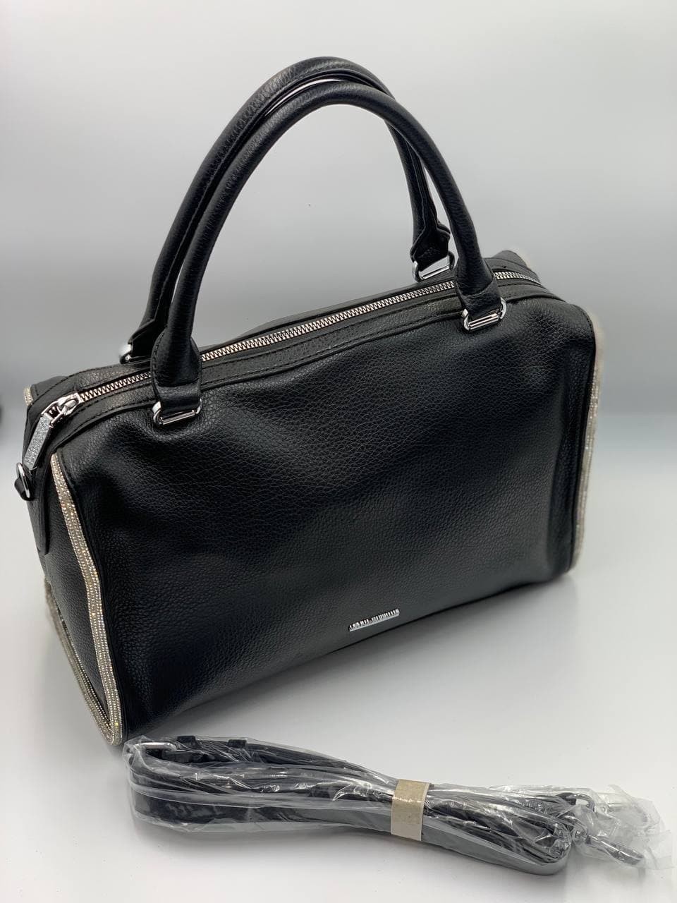 

Сумка женская Kira Черный (VF572029-1black)