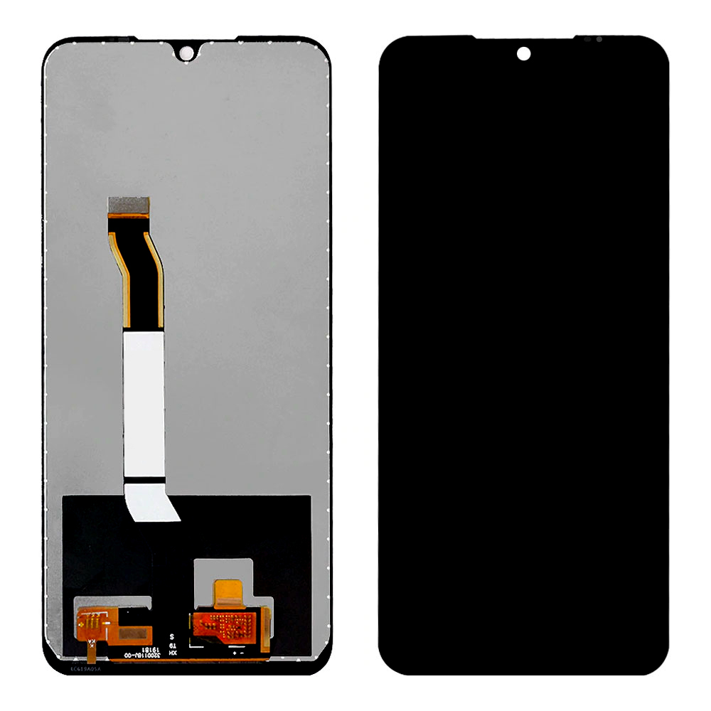 

Дисплейный модуль Xiaomi Redmi Note 8T Orig | Original PRC