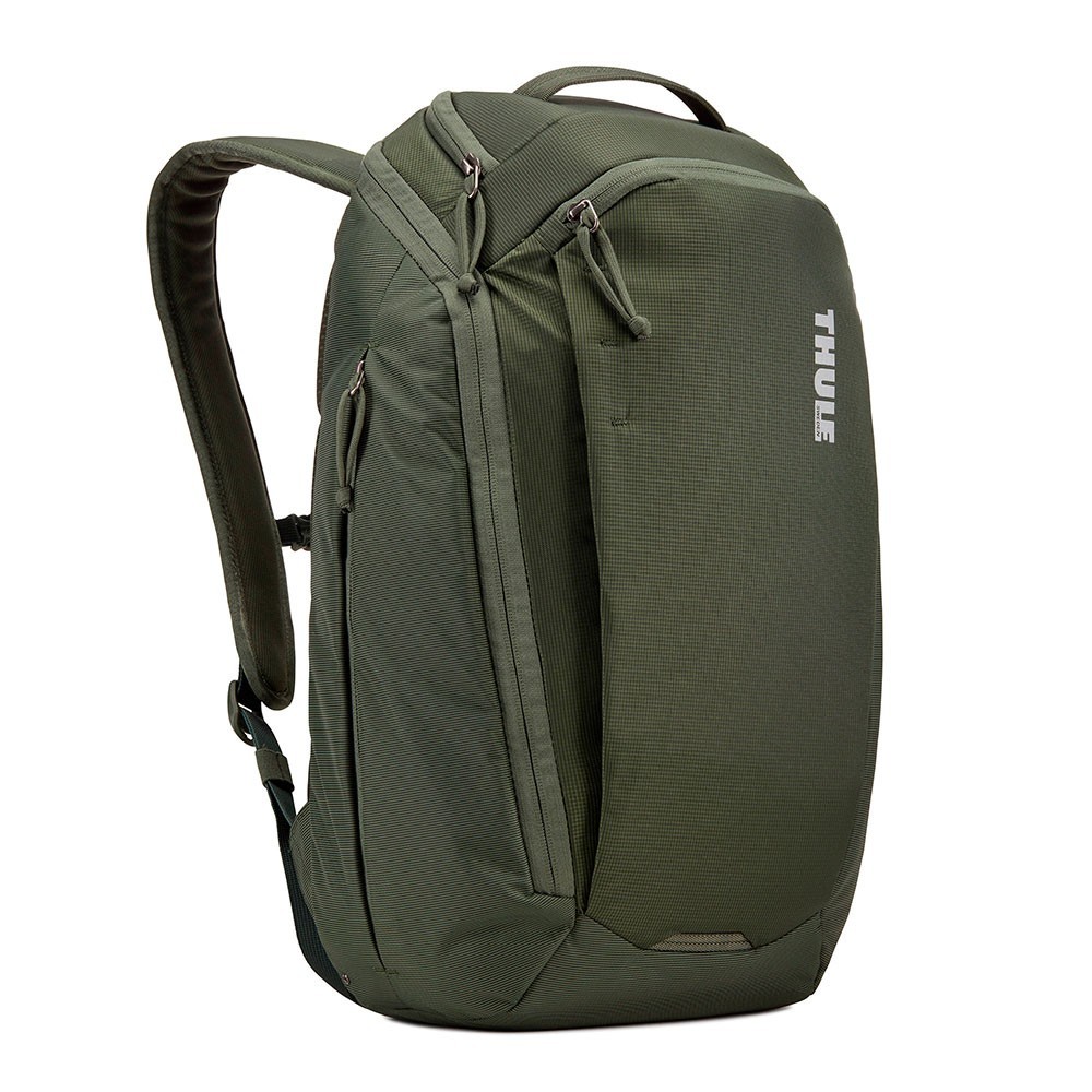 

Рюкзак Thule EnRoute 23L Dark Forest