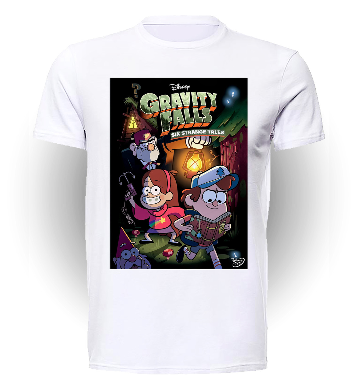 

Футболка GeekLand Гравити Фолз Gravity Falls Falls GF.01.003 (FU21GF.01.003/man, Футболка GeekLand Гравити Фолз Gravity Falls Falls GF.01.003 (FU21GF.01.003/man-S)