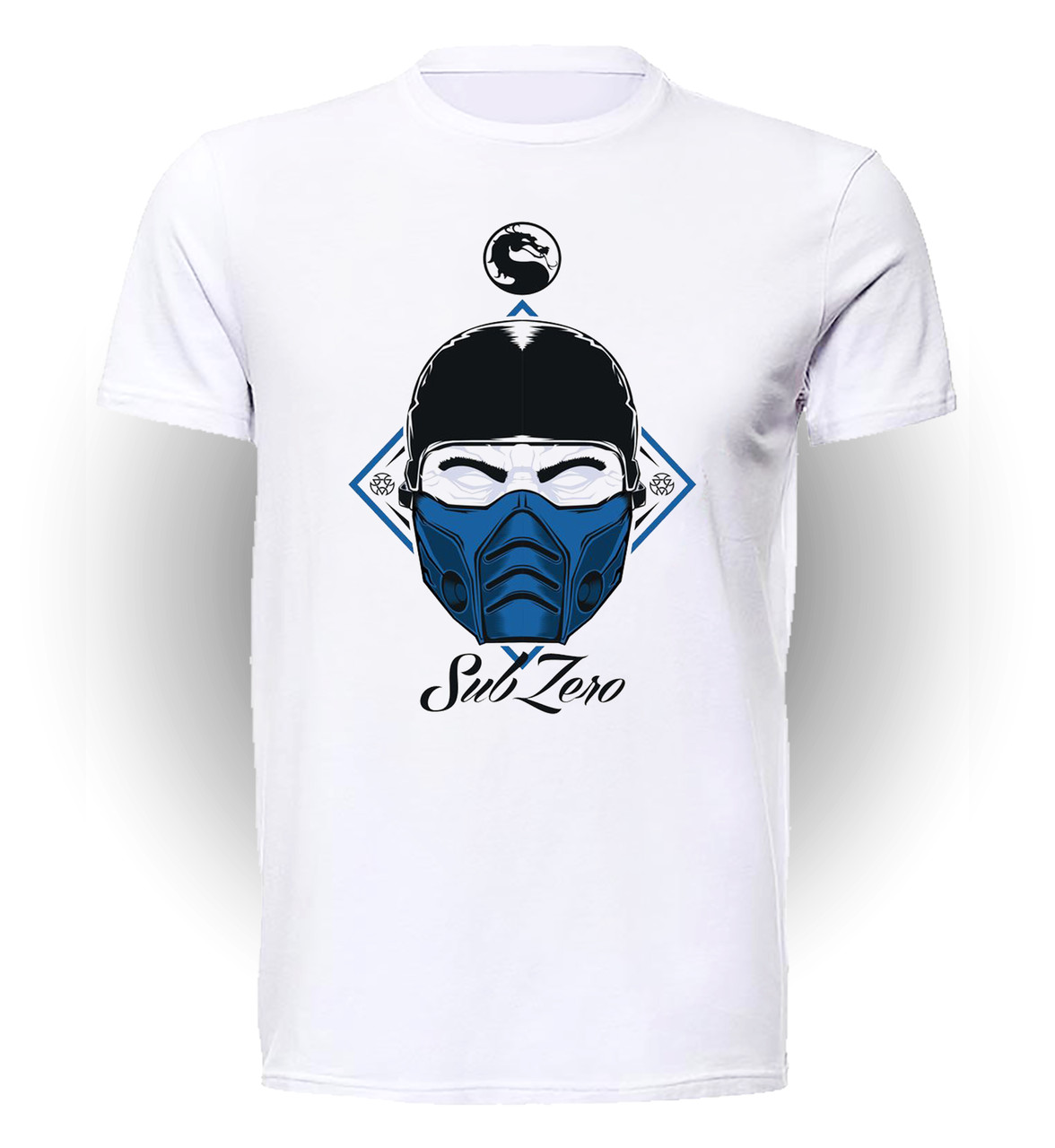 

Футболка Geek Land Мортал Комбат Mortal Kombat Head Zero MK.001.02 (FU21MK.001.02/man, Футболка Geek Land Мортал Комбат Mortal Kombat Head Zero MK.001.02 (FU21MK.001.02/man-S)