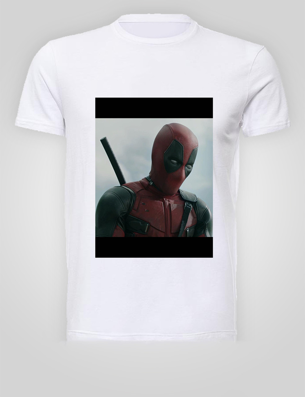 

Футболка GeekLand Дэдпул Deadpool кадр DP.01.009 (FU21DP.01.009/man, Футболка GeekLand Дэдпул Deadpool кадр DP.01.009 (FU21DP.01.009/man-S)
