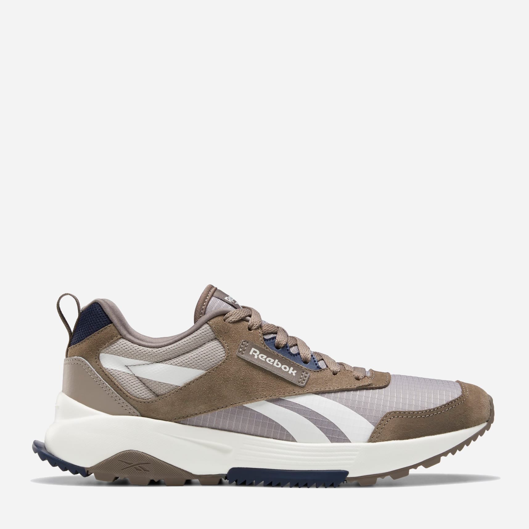 

Кроссовки Reebok Tradition FZ5400 44 (10.5) 28.5 см Bougry/Chalk