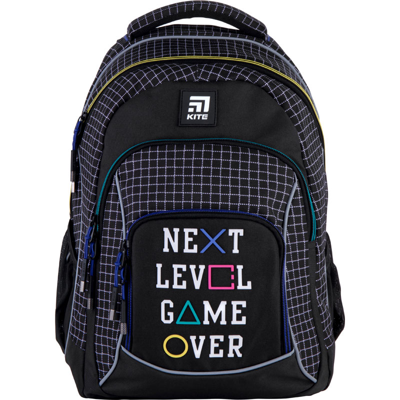 

Рюкзак Kite Education 23л (K21-814M-2)