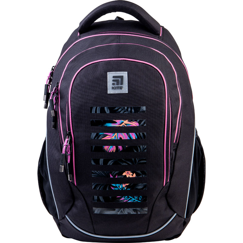 

Рюкзак Kite Education 29л (K21-816L-5)