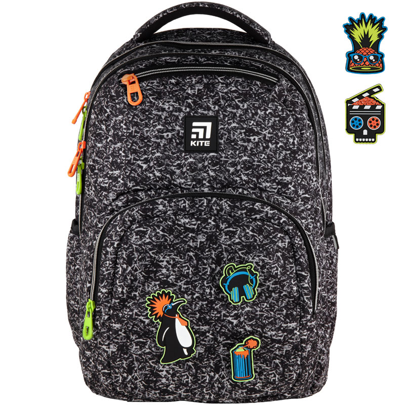 

Рюкзак Kite Education 28л (K21-903L-2)