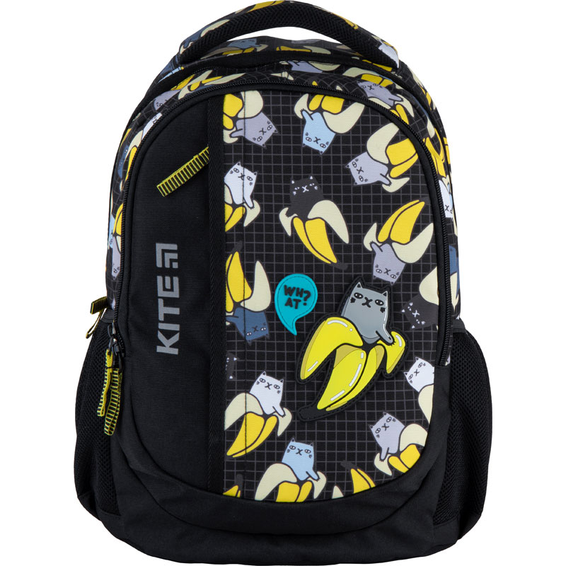 

Рюкзак Kite Education 19л (K21-855M-4)