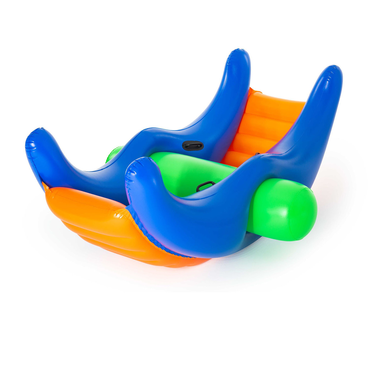 

Надувная игра на воде Bestway 43295 280х120 см