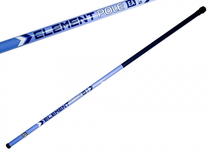 

Удилище болонское Zeox Element EA bolo 6.00 м