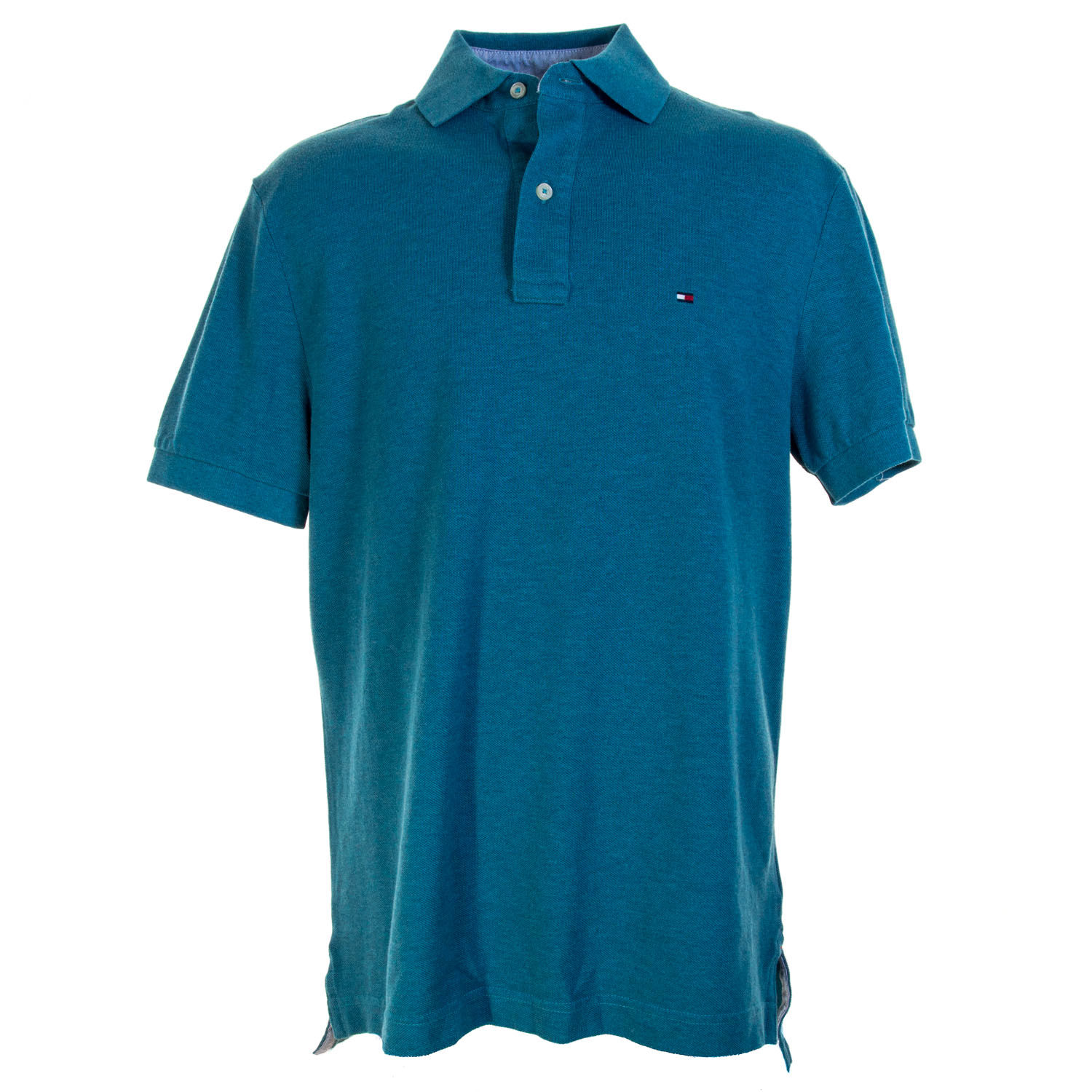 

Поло Tommy Hilfiger codk40, Поло Tommy Hilfiger codk40 S
