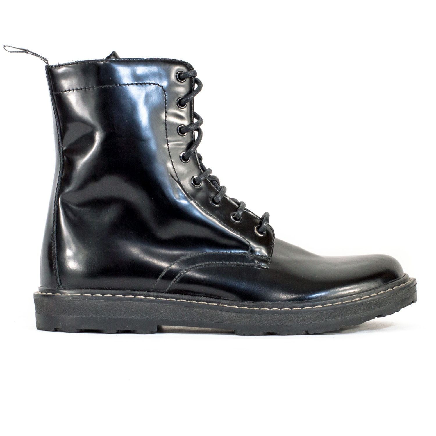 

Ботинки Bikkembergs BKE107452 N7344 42