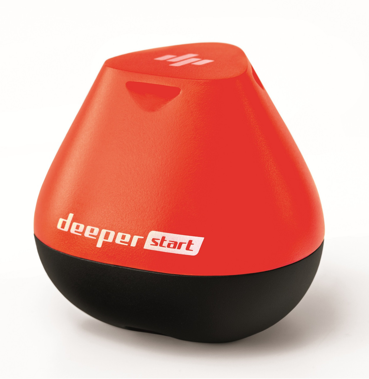 

Эхолот Deeper Start