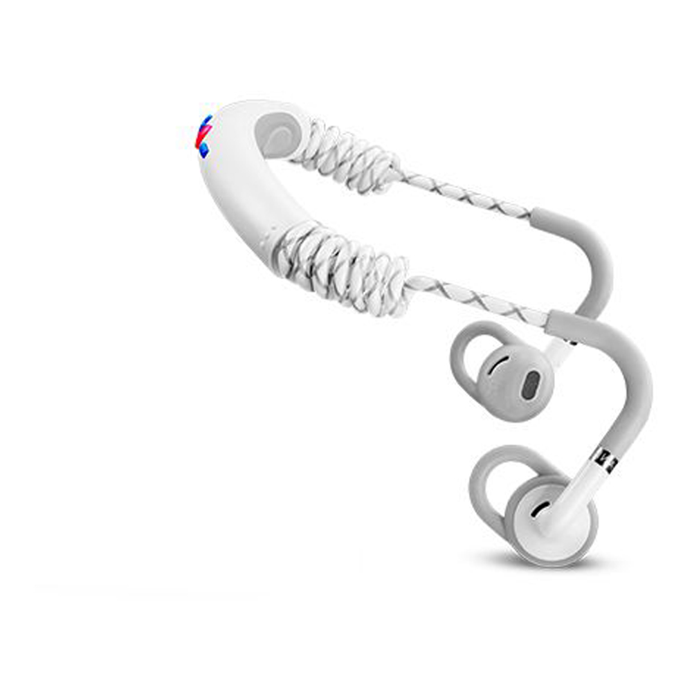 

Наушники Urbanears Headphones Stadion Team (4091873)