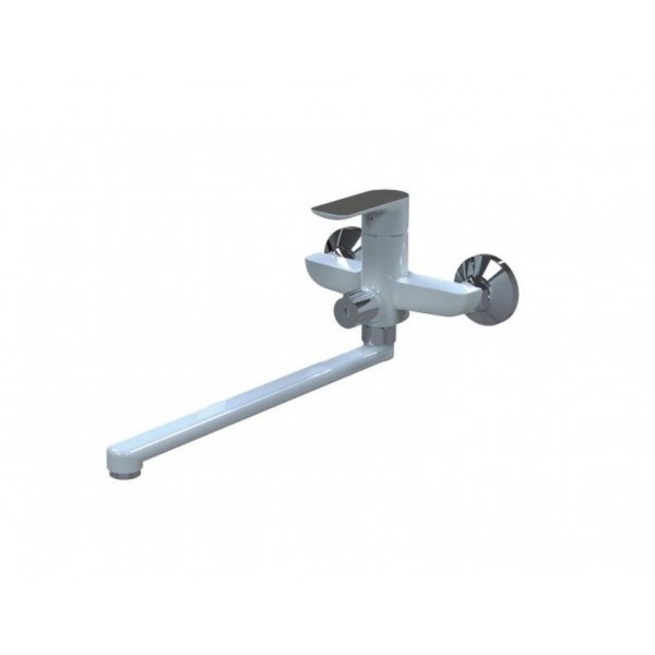 

Смеситель для ванны Gappo Noar G2248