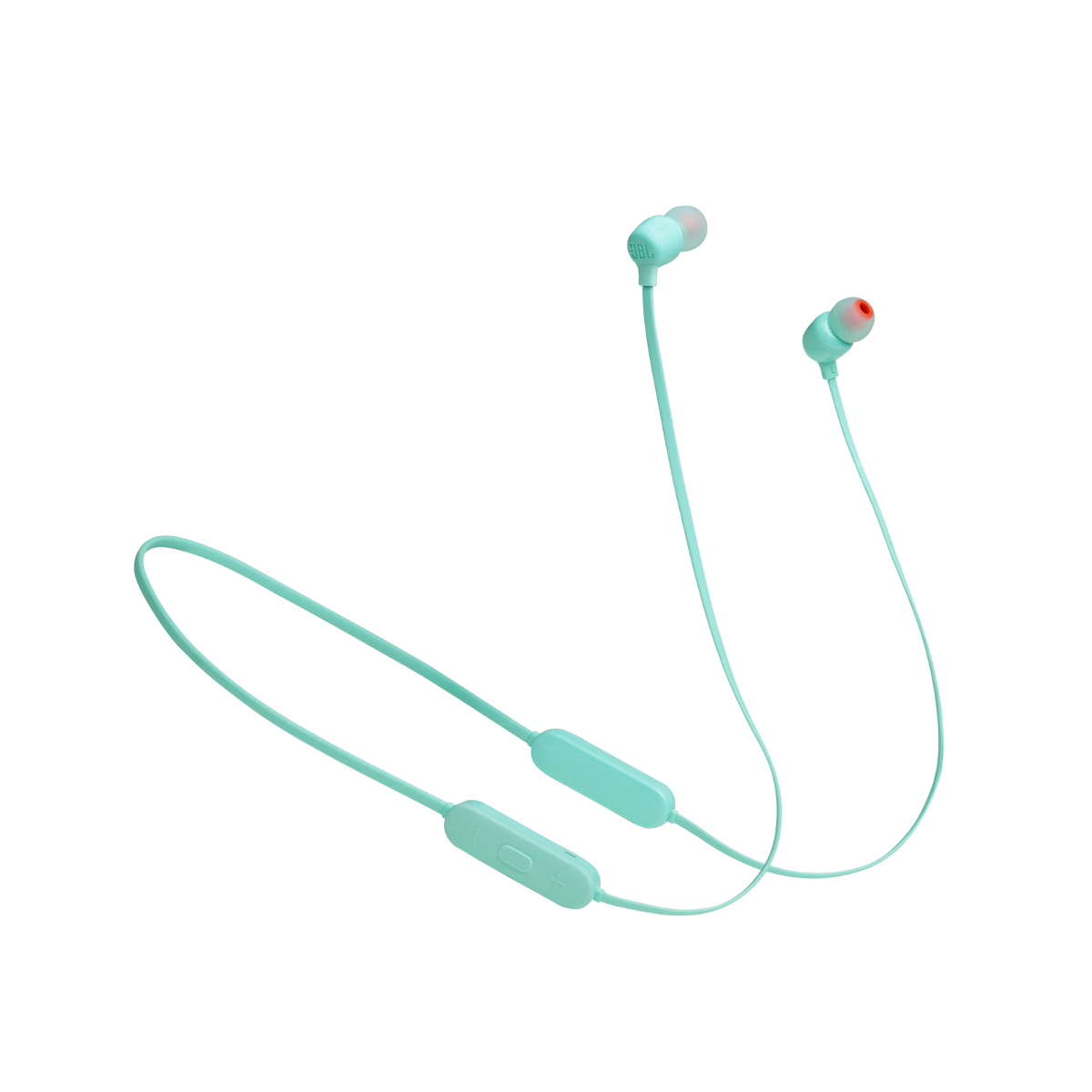 

JBL T175BT Teal (JBLT175BTTEL)