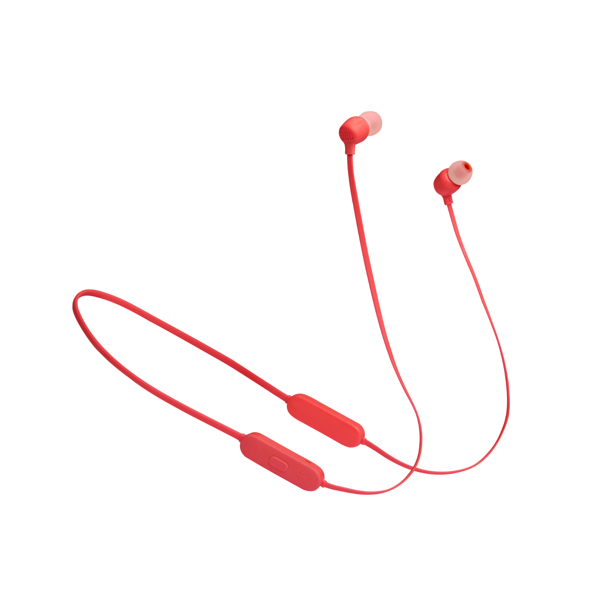 

JBL T175BT Coral (JBLT175BTCOR)