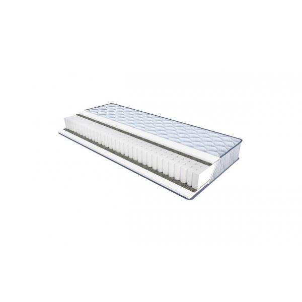 

Матрас Sleep&Fly Silver Edition Crypton 80х200
