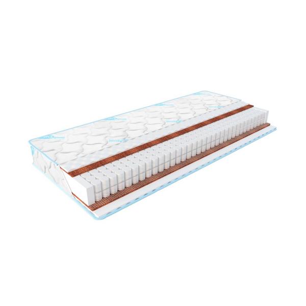 

Матрас Sleep&Fly Extra стрейч 160х200