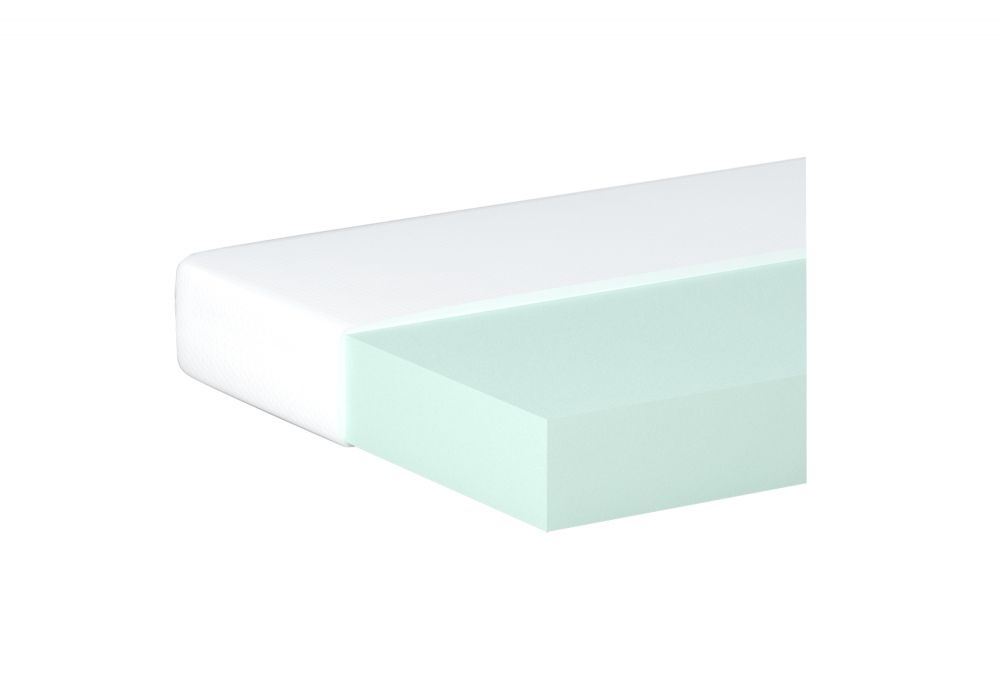 

Матрас Matroluxe Bemby Light / Бемби Лайт 80х190