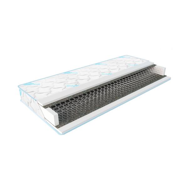 

Матрас Sleep&Fly Standart стрейч 140х200