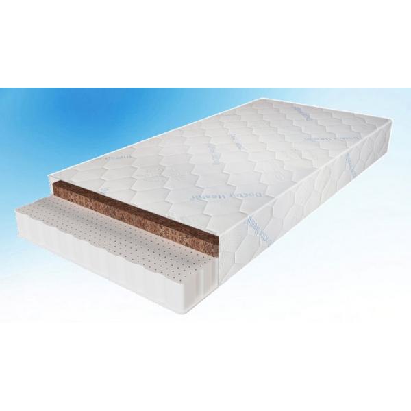 

Матрас Doctor Health Balance 90x200