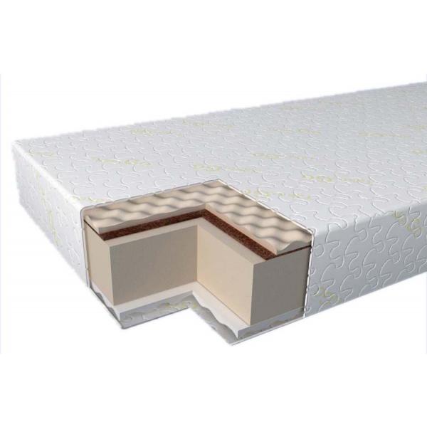 

Матрас Take&Go Mix Roll 150x200