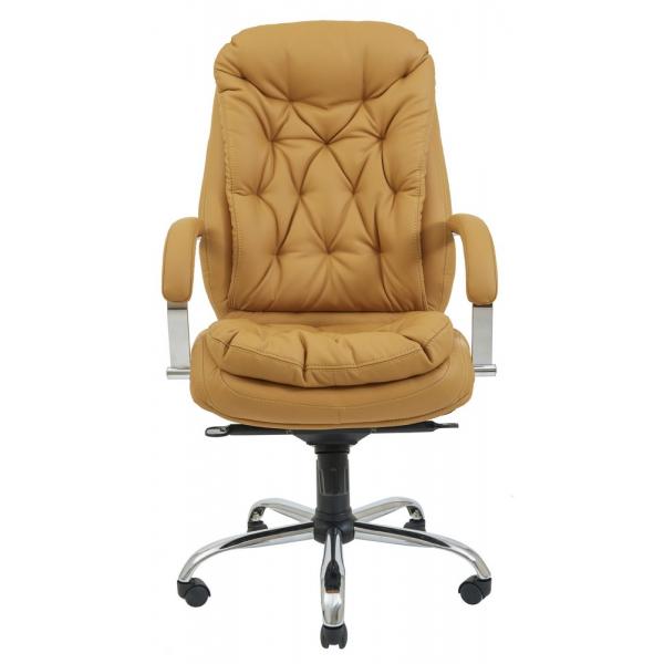 

Кресло Richman Венеция Хром Флай 2205 + М3