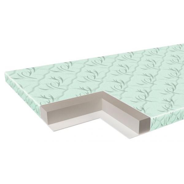 

Топпер ComFort Классик 120x190