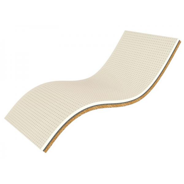 

Топпер Take&Go Bamboo Ultra Kokos 80x190