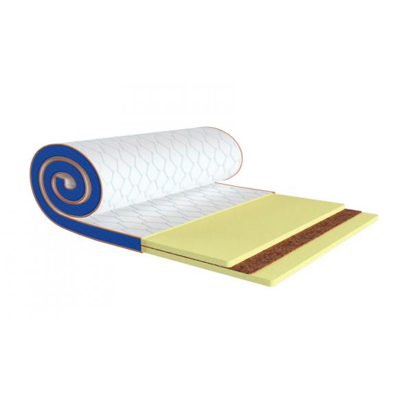 

Футон Sleep&Fly Mini Flex Kokos 150х190