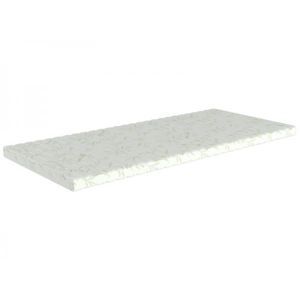 

Топпер Take&Go Bamboo Top Ultra 180x200