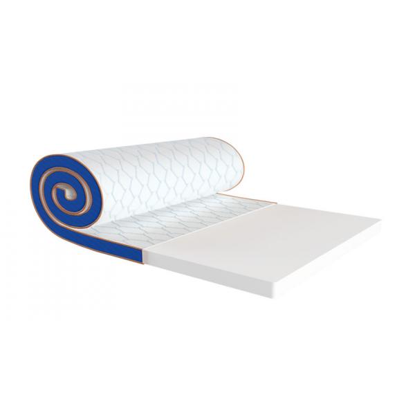 

Футон Sleep&Fly Mini Super Memo стрейч 80х200