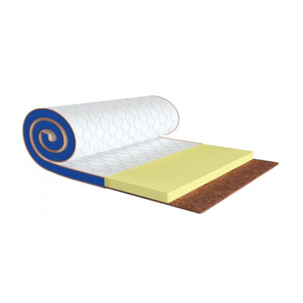 

Футон Sleep&Fly Mini Flex 2 в 1 Kokos 180х200