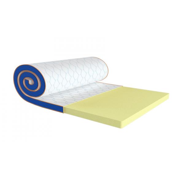 

Футон Sleep&Fly Mini Flex Mini 90х190
