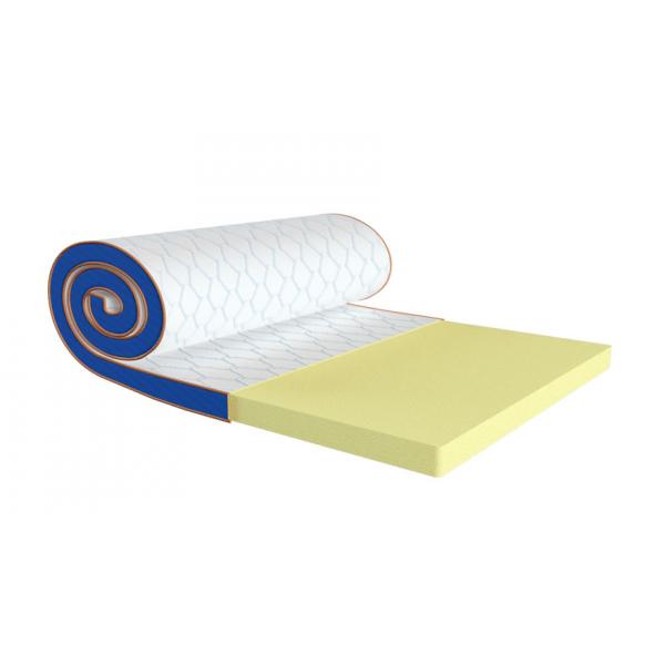 

Футон Sleep&Fly Mini Super Flex стрейч 150х200