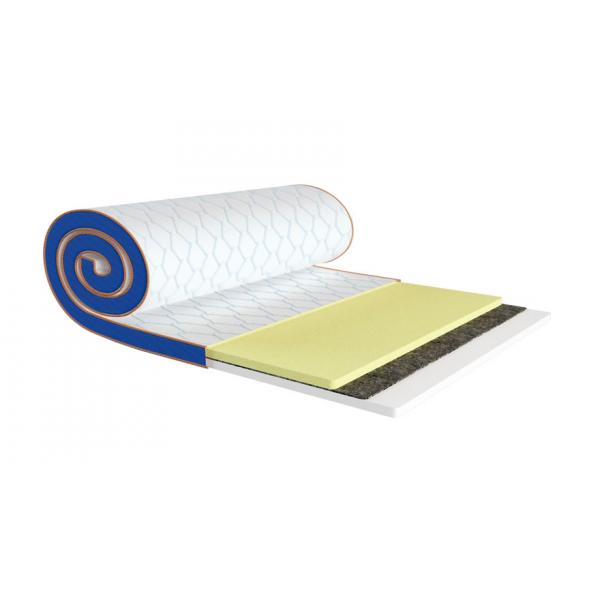 

Футон Sleep&Fly Mini Memo 2 в 1 Flex стрейч 160х200