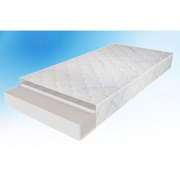 

Матрас Doctor Health Senso 180x190