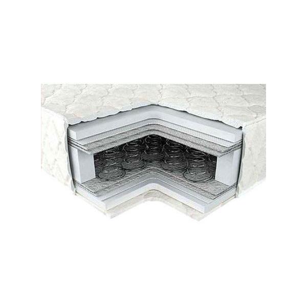 

Ортопедический матрас Neolux Laura 140х190