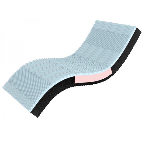 

Матрас Take&Go Bamboo NeoBlue 150x190