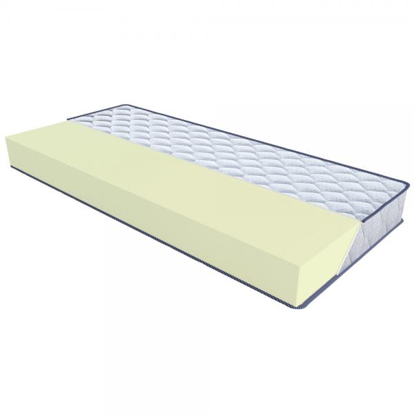 

Матрас Sleep&Fly Silver Edition Argon 160х200