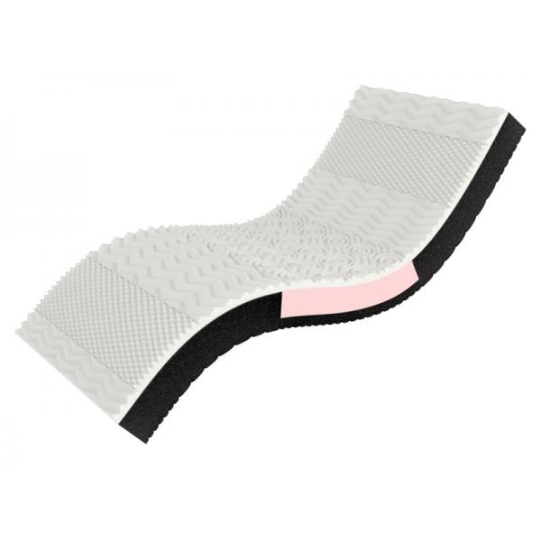 

Матрас Take&Go Bamboo NeoWhite 120x200