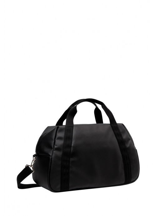 

Спортивная cумка Sambag Vogue черная