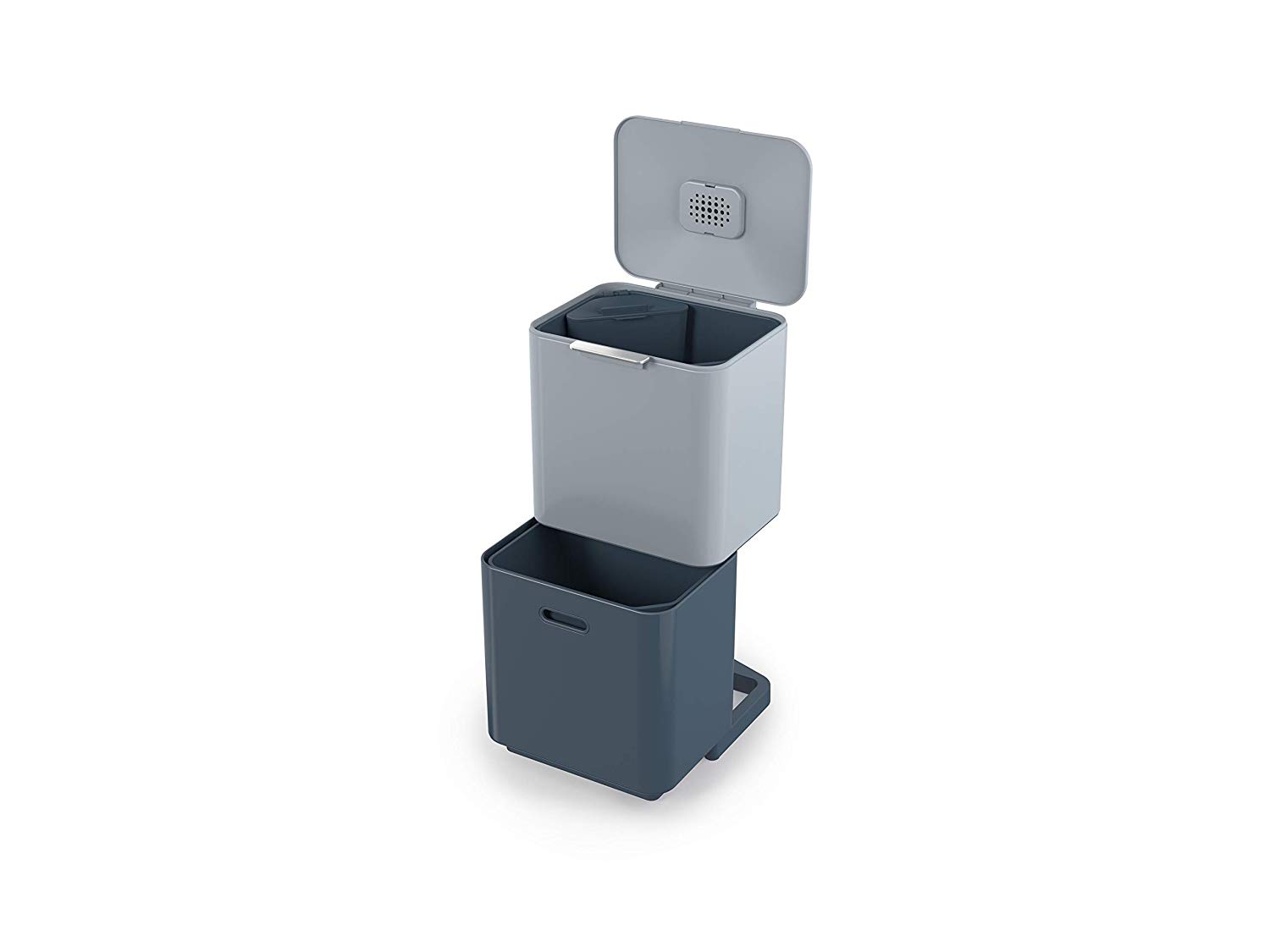 

Органайзер для мусора 60 л Joseph Joseph 30093 Totem Max. 60