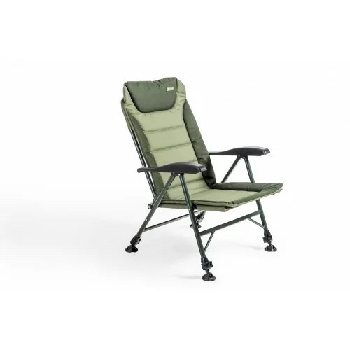 

Карповое кресло Mivardi Chair Premium Quattro M-CHPREQ