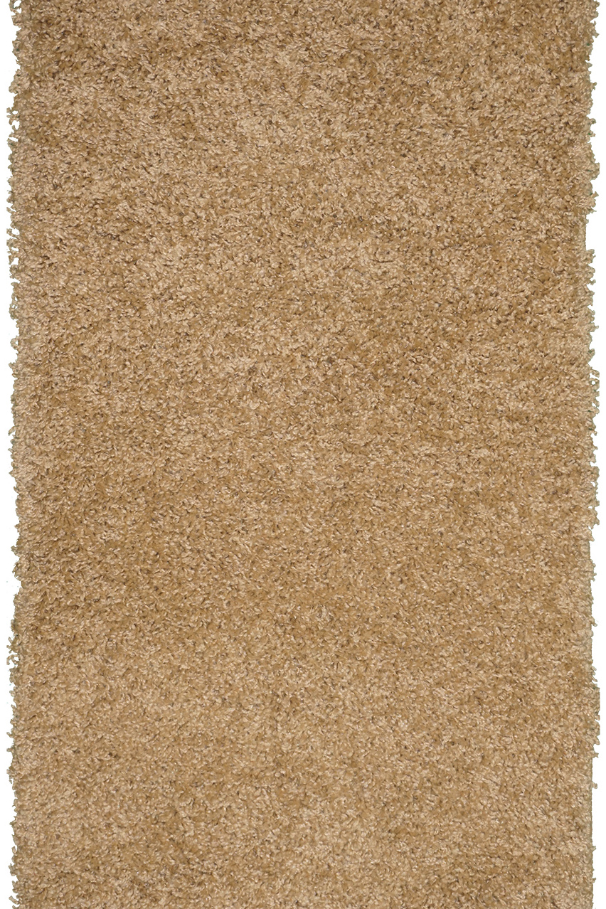

Ковер Acvila Group VIVA 1039 4 2.5 x 28 коричневый Дорожка