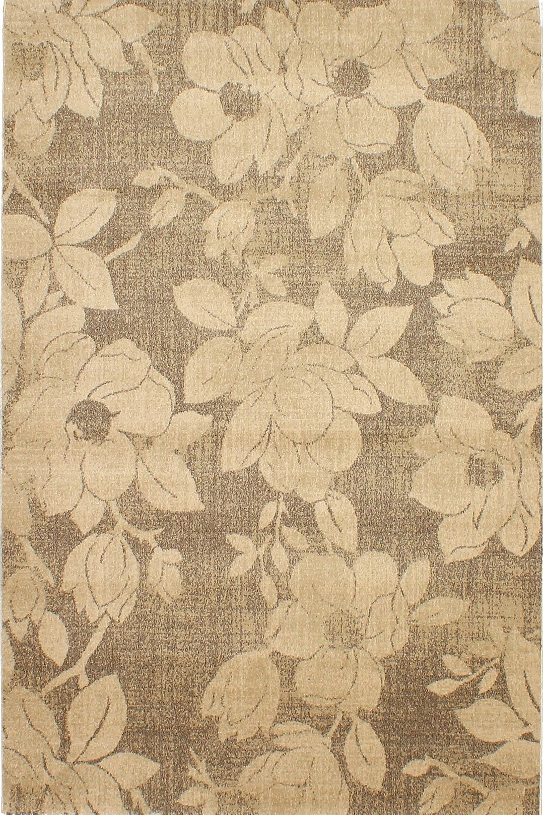 

Ковер KASMIR HALI MOROCCAN 0006 1.5 x 20 m Бежевый Дорожка