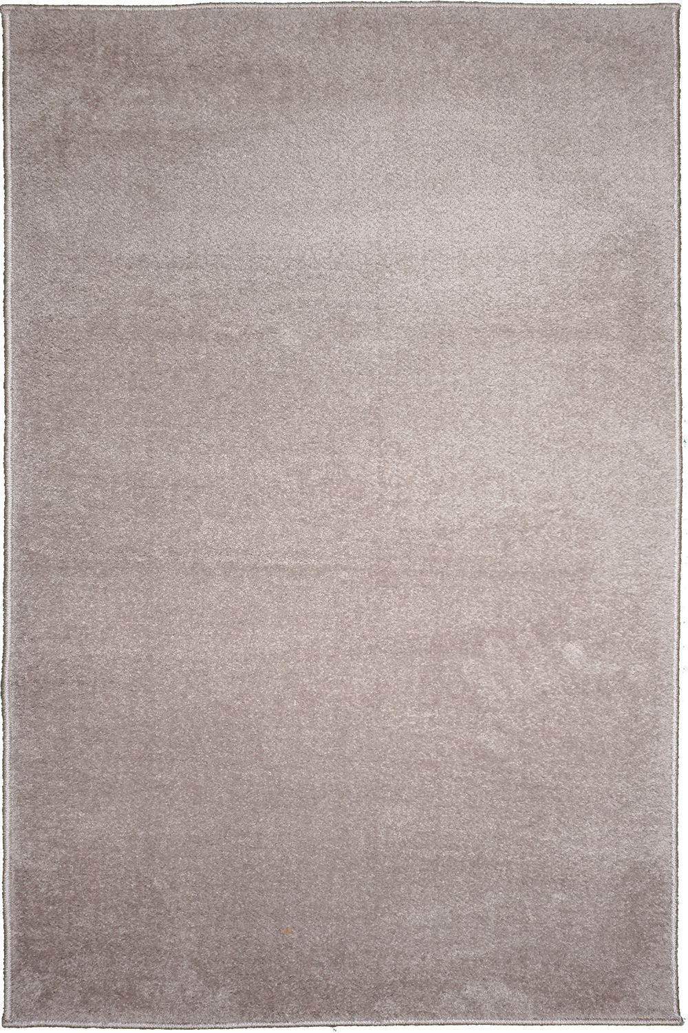 

Ковер OZ KAPLAN JAZZY 01800A 1.2 х 29.8 м Бежевый Дорожка