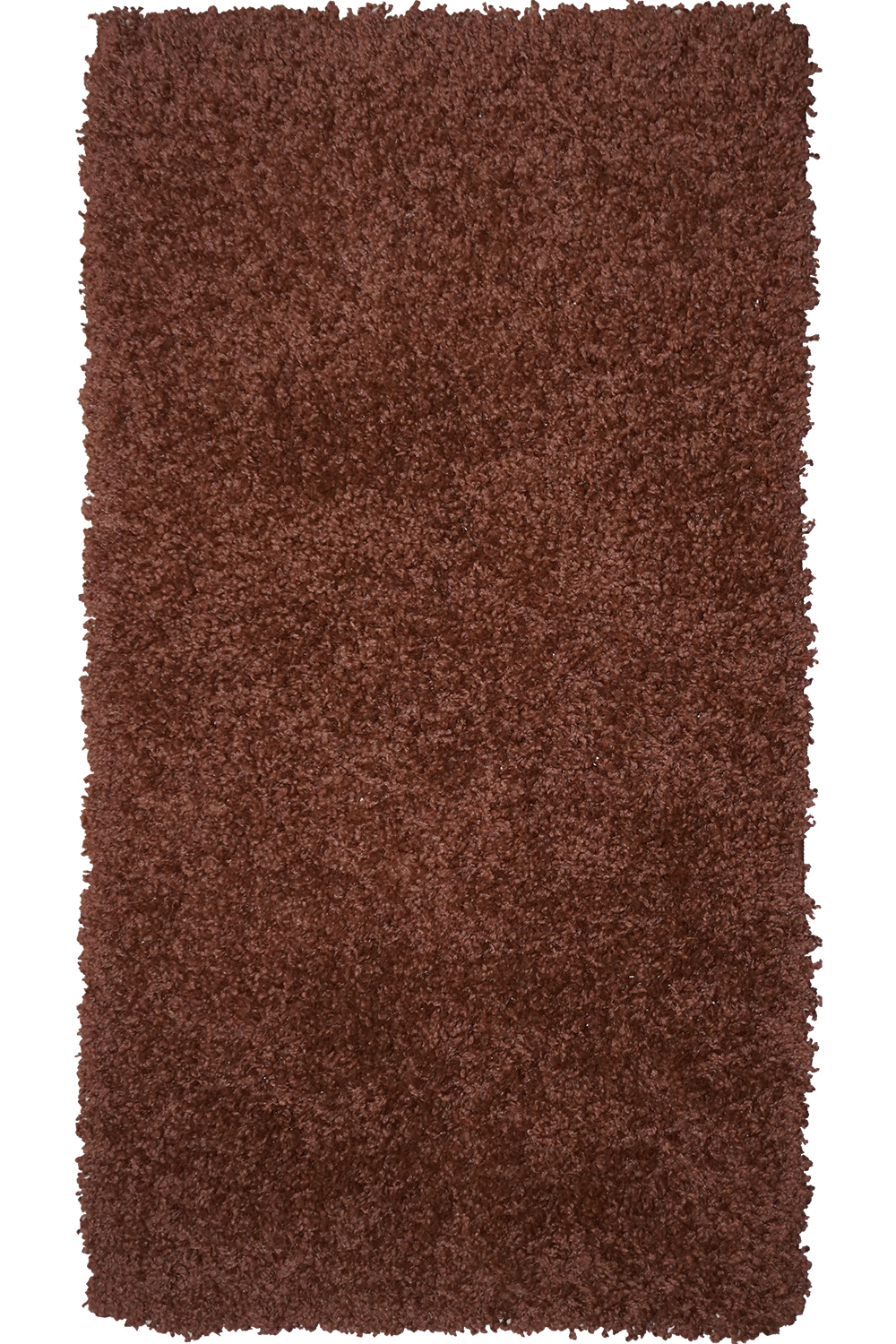 

Ковер Acvila Group VIVA 30 1039 1 1.6 х 2.3 м коричневый Прямоугольник